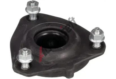 GATES Loisko uloen tlumie GT SUS1255, SUS1255