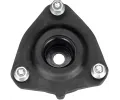 GATES Loisko uloen tlumie GT SUS1255, SUS1255