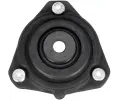 GATES Loisko uloen tlumie GT SUS1255, SUS1255