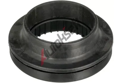 GATES Valiv loisko prun vzpry GT SUS1263, SUS1263