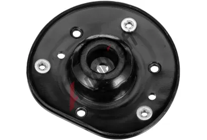 GATES Lo�isko ulo�en� tlumi�e GT SUS1264, SUS1264