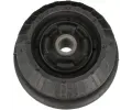 GATES Loisko uloen tlumie GT SUS1268, SUS1268