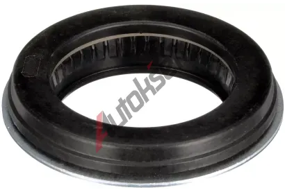 GATES Valiv loisko prun vzpry GT SUS1280, SUS1280