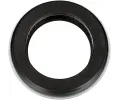 GATES Valiv loisko prun vzpry GT SUS1280, SUS1280