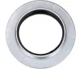 GATES Valiv loisko prun vzpry GT SUS1280, SUS1280