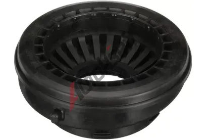 GATES Valiv loisko prun vzpry GT SUS1283, SUS1283