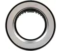 GATES Valiv loisko prun vzpry GT SUS1289, SUS1289