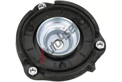 GATES Loisko uloen tlumie GT SUS1304, SUS1304