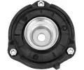 GATES Loisko uloen tlumie GT SUS1304, SUS1304