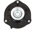 GATES Loisko uloen tlumie GT SUS1304, SUS1304