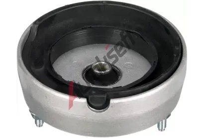 GATES Loisko uloen tlumie GT SUS1305, SUS1305