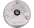 GATES Loisko uloen tlumie GT SUS1305, SUS1305