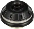 Loisko uloen tlumie GATES ‐ GT SUS1308
