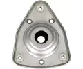 GATES Loisko uloen tlumie GT SUS1313, SUS1313