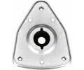 GATES Loisko uloen tlumie GT SUS1313, SUS1313