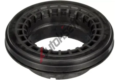 GATES Valiv loisko prun vzpry GT SUS1347, SUS1347
