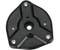 GATES Loisko uloen tlumie GT SUS1361, SUS1361