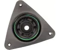 GATES Loisko uloen tlumie GT SUS1365, SUS1365