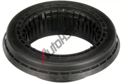 GATES Valiv loisko prun vzpry GT SUS1366, SUS1366