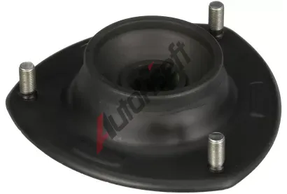 GATES Loisko uloen tlumie GT SUS1393, SUS1393