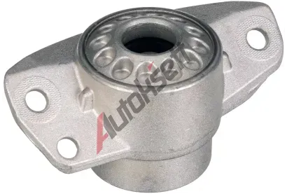 GATES Loisko uloen tlumie GT SUS1433, SUS1433