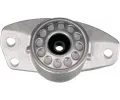 GATES Loisko uloen tlumie GT SUS1433, SUS1433