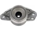 GATES Loisko uloen tlumie GT SUS1433, SUS1433