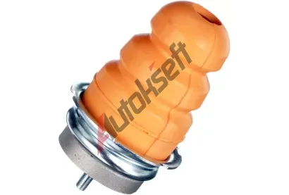 GATES Zarka odpruen GT SUS1472, SUS1472