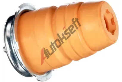 GATES Zarka odpruen GT SUS1475, SUS1475