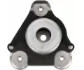 GATES Loisko uloen tlumie GT SUS1481, SUS1481