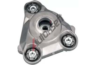 GATES Loisko uloen tlumie GT SUS1482, SUS1482