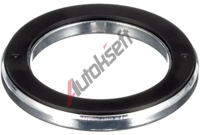 GATES Valiv loisko prun vzpry GT SUS1483, SUS1483