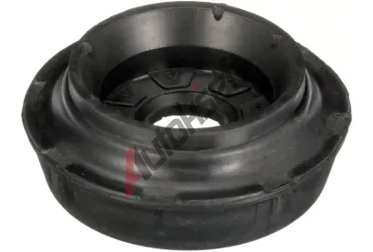 GATES Loisko uloen tlumie GT SUS1493, SUS1493