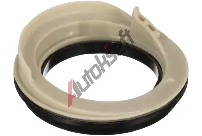 GATES Valiv loisko prun vzpry GT SUS1497, SUS1497