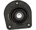 GATES Loisko uloen tlumie GT SUS1606, SUS1606