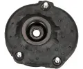 GATES Loisko uloen tlumie GT SUS1690, SUS1690