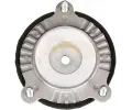 GATES Loisko uloen tlumie GT SUS1704, SUS1704