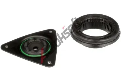 GATES Opravná sada horního uložení tlumičů GT SUS1788, SUS1788 GATES Opravná sada horního uložení tlumičů GT SUS1788, SUS1788