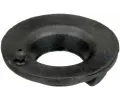 Miska pruiny GATES ‐ GT SUS1842