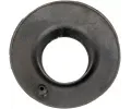 GATES Miska pruiny GT SUS1842, SUS1842