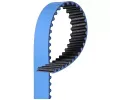 GATES ozubený řemen RPM™ Racing Timing Belt GT T142RB, T142RB