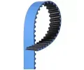 GATES ozuben emen RPM Racing Timing Belt GT T145RB, T145RB