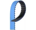 GATES ozuben emen RPM Racing Timing Belt ‐ GT T167RB1