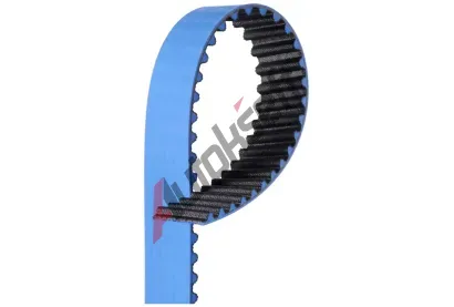 GATES ozuben emen RPM Racing Timing Belt GT T167RB1, T167RB1