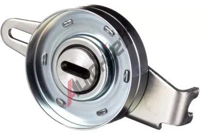 GATES Nap�nac� kladka dr�kov�ho kl�nov�ho �emenu DriveAlign� GT T36023, T36023