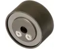 Vratn / vodic kladka drkovho klnovho emenu GATES ‐ GT T36048
