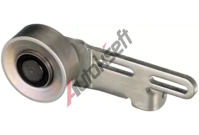 GATES Napnac kladka drkovho klnovho emenu DriveAlign GT T36070, T36070