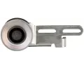 GATES Napnac kladka drkovho klnovho emenu DriveAlign GT T36070, T36070