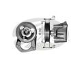 Vratn� / vodic� kladka dr�kov�ho kl�nov�ho �emenu&nbsp;GATES&nbsp;&dash;&nbsp;GT T36085