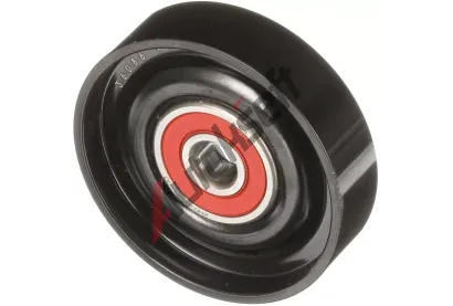 GATES Napnac kladka drkovho klnovho emenu DriveAlign GT T36086, T36086